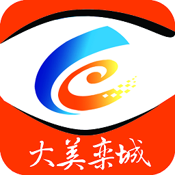冀云大美栾城手机版v1.9.3 安卓版
