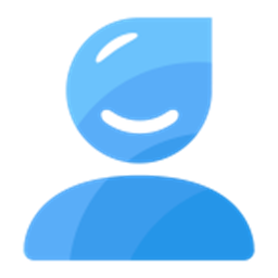 的士管家appv0.1.0 安卓版