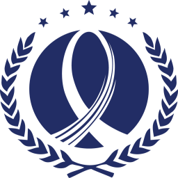 重庆交通服务平台官方版v2.0.0 安卓版