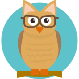贝塔管理端appv1.1.0 安卓版