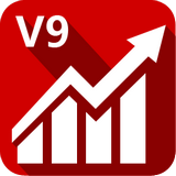 鼎德农邦appv2.7.0 安卓版