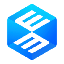易易换电官方版v3.8.0 安卓版