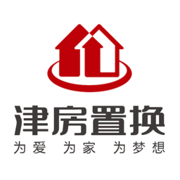 津房置换官方网站appv1.1.2 安卓版