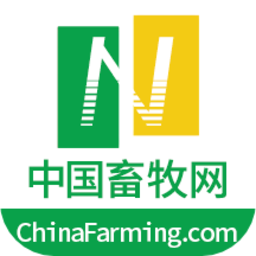 中国畜牧网官方版v9.5 安卓版