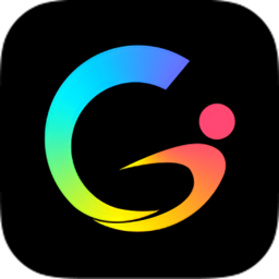 gforce官方版v3.18.0 安卓版