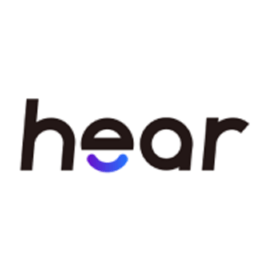 紫米耳机手机版(ZMI Hear)v1.1.0.4 安卓版