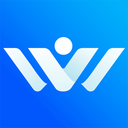 weiLearning官方免费v1.1.1 安卓版