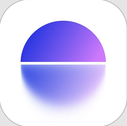 PixelPlay照片修复软件v1.2.3 安卓版