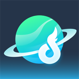 曲谱星球appv1.0.0 安卓版