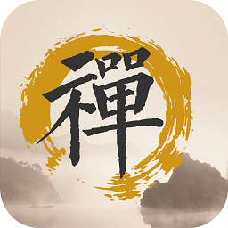 新一禅智能app官方版v1.10.0 安卓版