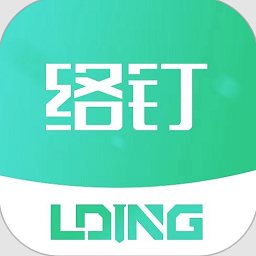 络钉智造最新版v2.0.1 安卓版