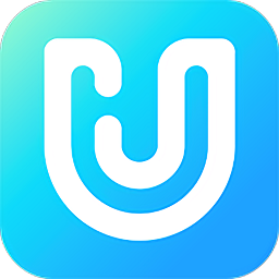 超级卫士智能监控appv5.7.3 安卓版