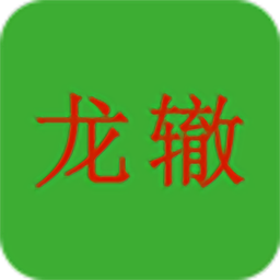 龙辙汽车手机版v1.0.0 安卓版