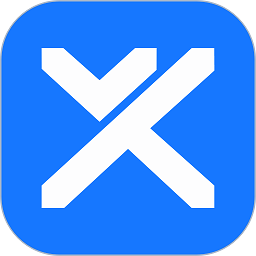 昕想智慧家app官方版v1.0.0 安卓版