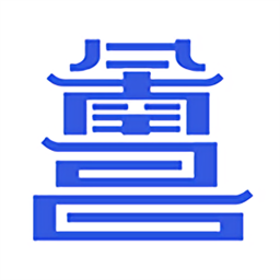 昌通码小程序最新版v2.0.00 安卓版