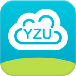 扬大云盘app手机版v3.12.6 安卓版