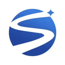 幸福恒星app安卓版v3.12.6 安卓版