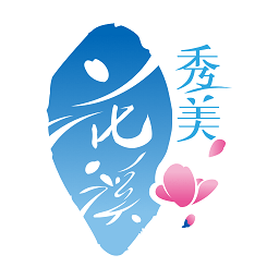 爽爽贵阳秀美花溪最新版v3.3.0 安卓版