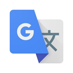 谷歌翻译软件app最新版2023v7.9.0.547613722.2-release 安卓手机版