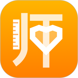 师训宝学员端appv5.1.8 安卓版