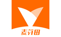 麦芽田 v2.1