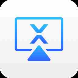 MAXHUB传屏助手 v5.2.166.257