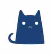 clash(小猫咪)加速器windows 电脑版 电脑V1.60