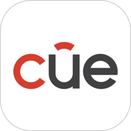cue新零售最新版v1.5.0 安卓版