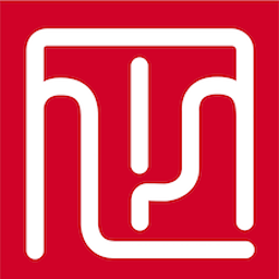 正中华事业单位工作人员培训平台v1.5.7 安卓官方版