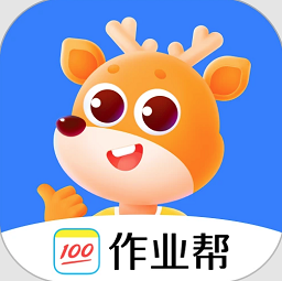 小鹿素养官方版v1.5.0 安卓版