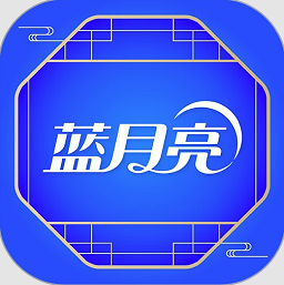 洁净无忧官方版v3.1.0 安卓版