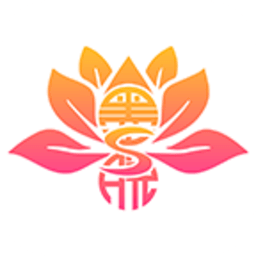 墨脱融媒体手机版v1.0.3 安卓版