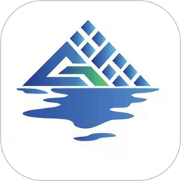 大美共和客户端v0.2.1 安卓版