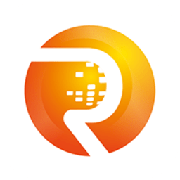 习闻乐见手机版v4.2.2 安卓版