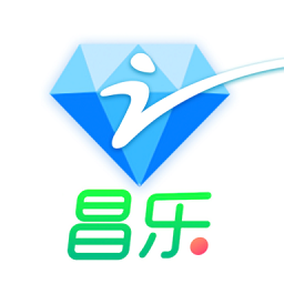 爱昌乐官方最新版v2.0.11 安卓版