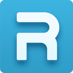 360超级root手机版v8.1.1.3 安卓最新版