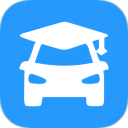 司机伙伴app最新版本v1.0.71.176 官方安卓版