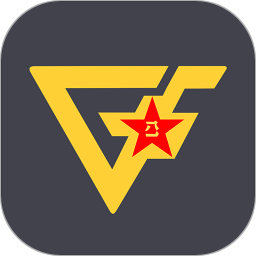 国防在线客户端v1.5.0 安卓版