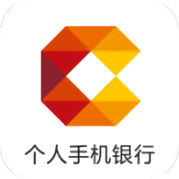医院三基考试题库软件v5.0.1 安卓版