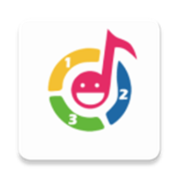 快乐谱appv1.0.0 安卓版