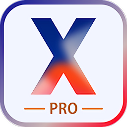 x桌面安卓边苹果最新版(x launcher pro)v3.4.3 安卓免费版
