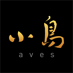 小鸟文学手机版v1.2.9 安卓版
