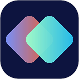 贰麻快捷指令最新版v3.0.14 安卓版