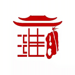 爱潍城官方版v1.0.6 安卓版