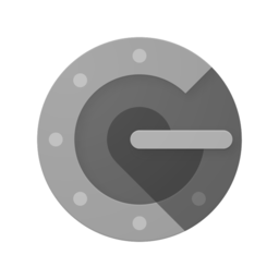 谷歌身份验证器最新版(authenticator)v6.0 安卓版