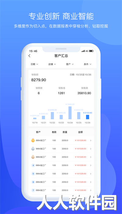 掌中旺app安卓版下载