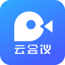 梦网云会议PC客户端 2.1.5
