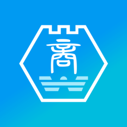 苏商通app官方版v1.2.5 安卓版