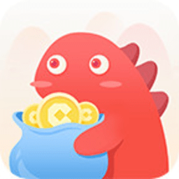 卫生资格来学宝典最新版v3.0.0 安卓版