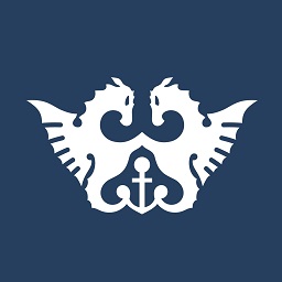 游艇管家appv2.1.5 安卓版